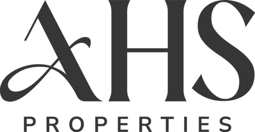 AHS Properties