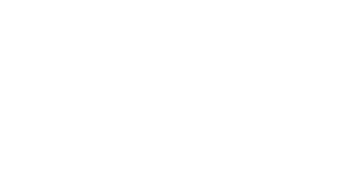 AHS Properties